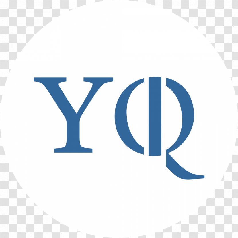 Yale Quantum Institute Service Bayside Boutique Hotel Business Retail - Symbol Transparent PNG
