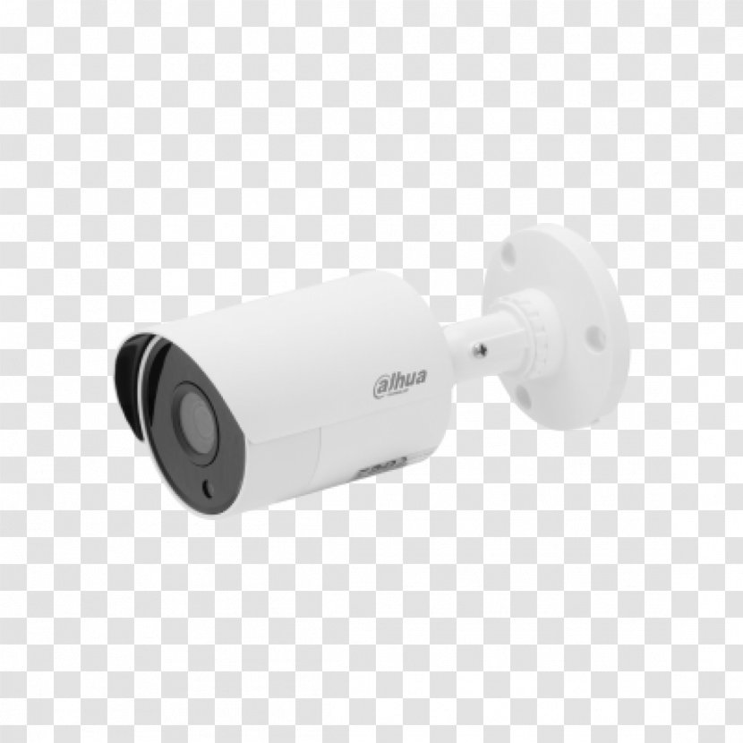 Dahua Technology Closed-circuit Television IP Camera High Definition Composite Video Interface 1080p - Closedcircuit - Ip Transparent PNG