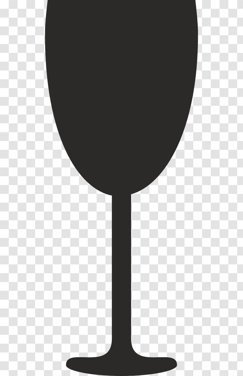 Wine Glass Cup Drinking Transparent PNG