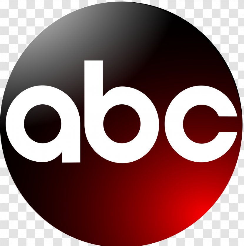 American Broadcasting Company ABC News Logo - View - Pepsi Transparent PNG