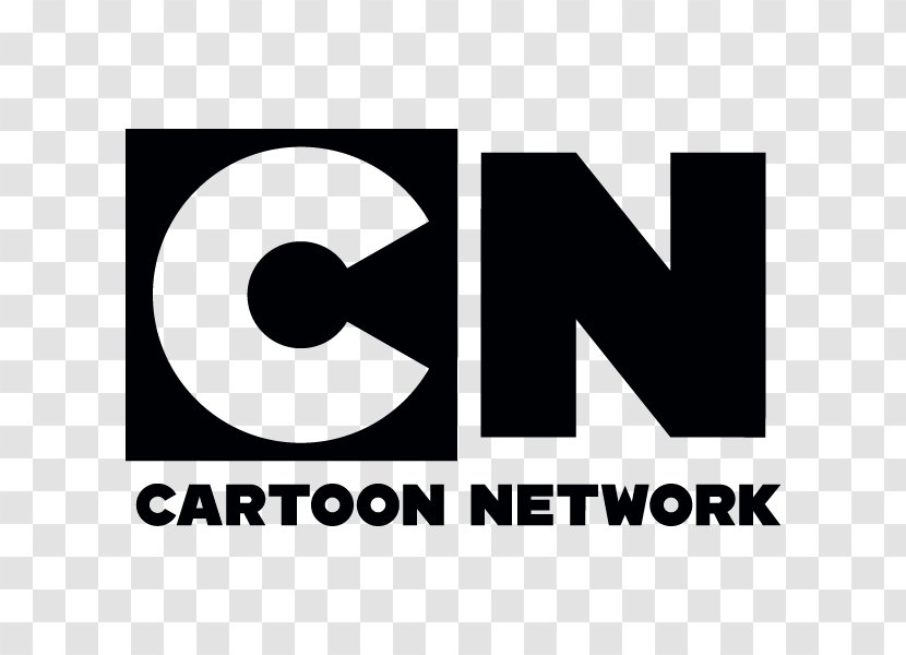 Cartoon Network Television Show Logo Animation Transparent PNG