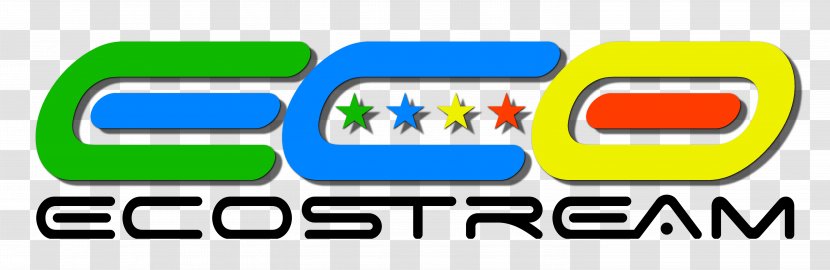 ECOSTREAM S. R. O. Priemyselná štvrť Logo Brand - Technology - Dole Transparent PNG