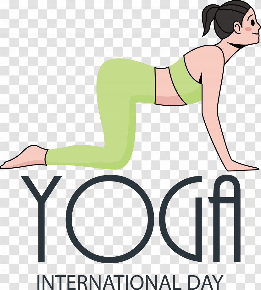 International Day Of Yoga Yoga Reverse Plank Pose Yoga Poses Vinyāsa Transparent PNG