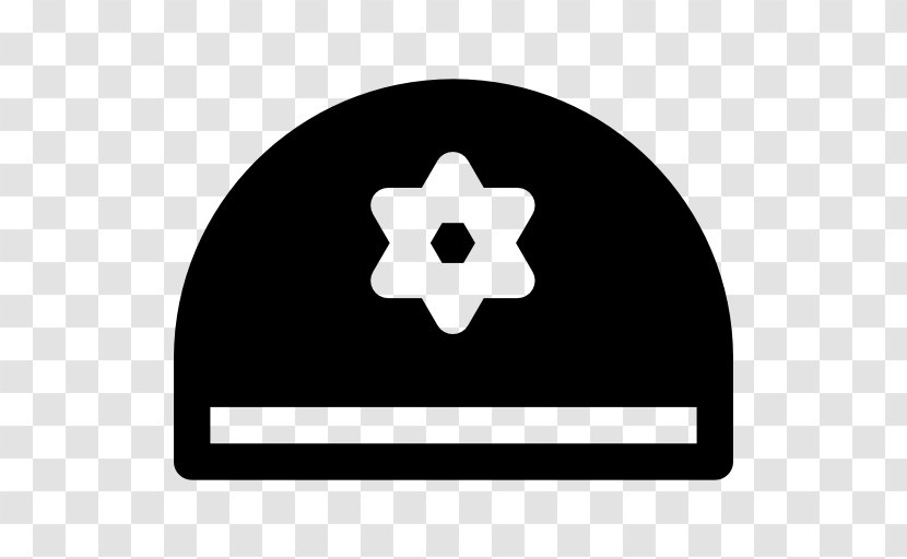 Symbol Headgear Line Black M Transparent PNG