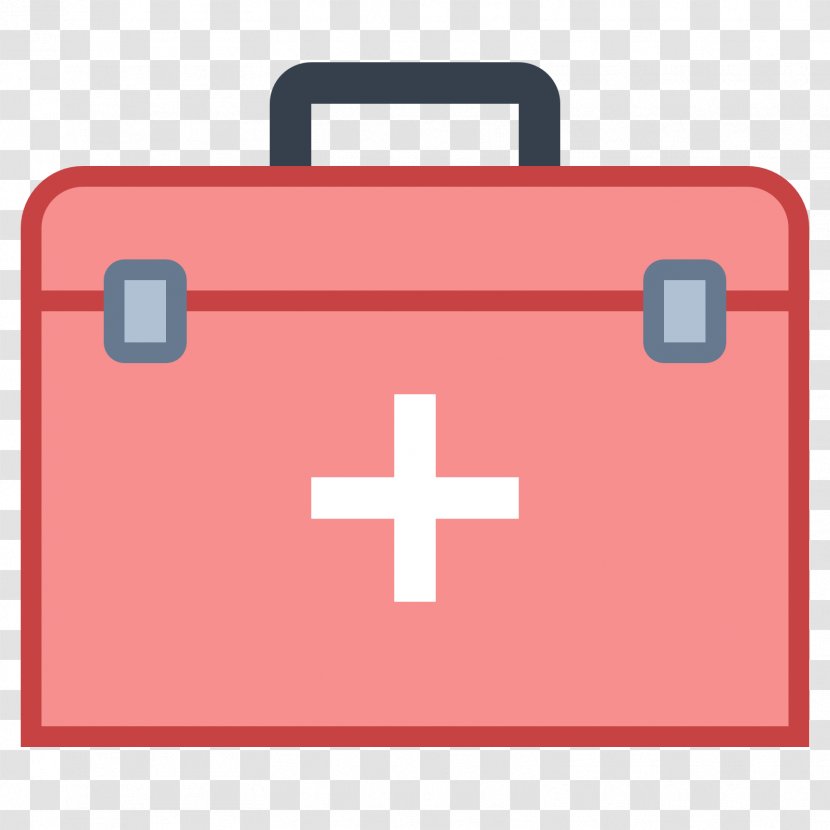 Physician Medicine Patient - Case Closed Transparent PNG