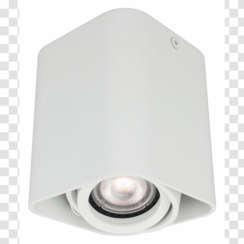Price 1001 Lamp Light Prestige - Kanlux Transparent PNG