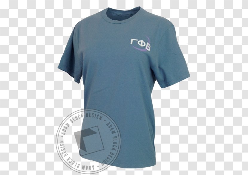 T-shirt Clothing Vineyard Vines Pub Crawl - Sorority Recruitment - Semi Formal Transparent PNG