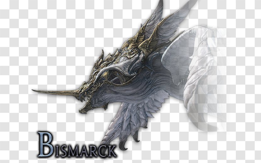 Final Fantasy XIV: Heavensward VIII Stormblood - Xiv - Beastmen Transparent PNG