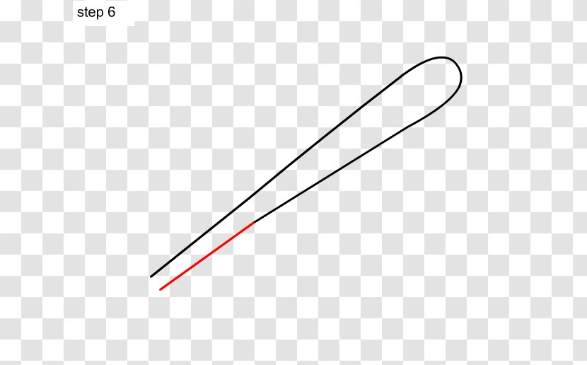 Drawing Baseball Bats Sketch - Parallel - Bat Transparent PNG