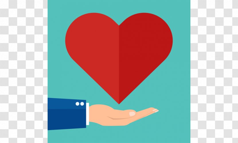 Foundation Disease Preventive Healthcare Charitable Organization Citizen - Heart - Prevention Transparent PNG