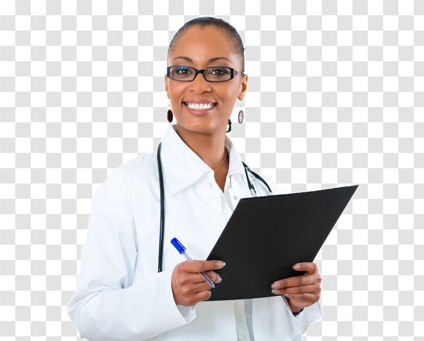 Health Care Physician Professional Dentistry Clinic - Medical Practice - Doctor Transparent PNG