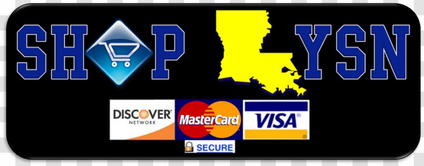 Logo Brand Display Advertising Technology - Credit Card Transparent PNG