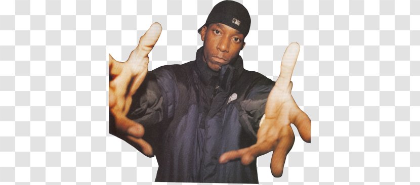 Big L The Picture Harlem's Finest – A Freestyle History - Cartoon - Heart Transparent PNG