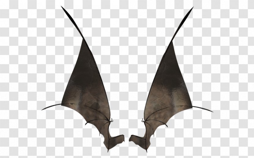 Lucifer Devil Demon Art Drawing - Wings Transparent PNG