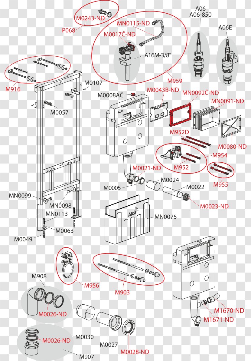 Installation Art Drywall System Engineering - Area - Spare Part Transparent PNG