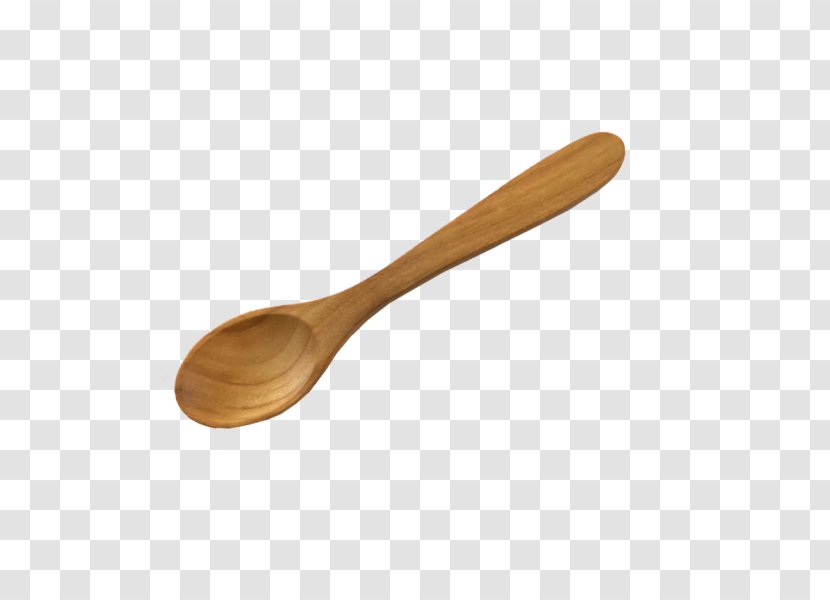 Wooden Spoon Kitchen Utensil Ladle - Slotted Spoons - BOIS Transparent PNG