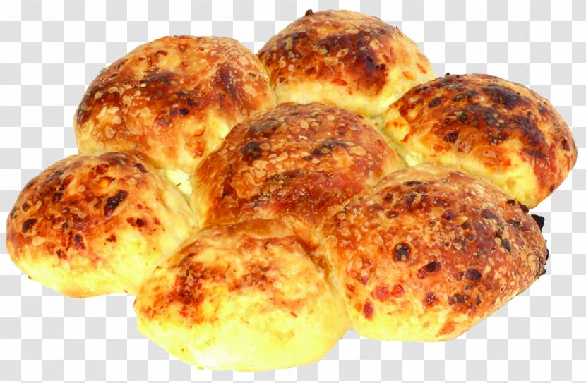 Turkish Cuisine Meatball - Food - Borek Transparent PNG