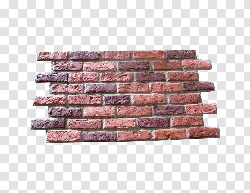 Brick Wall Wallpaper - Brickwork - Free Clipart Images Best Transparent PNG