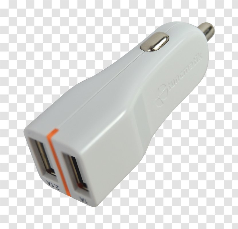 Adapter Electronics - Hardware - Design Transparent PNG