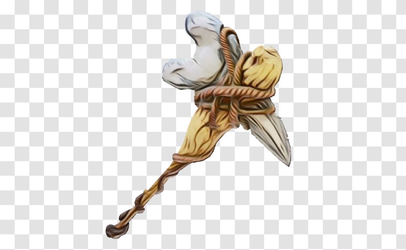 Fortnite Battle Royale Game Pickaxe PlayerUnknown's Battlegrounds - Twitchtv - Skin Transparent PNG