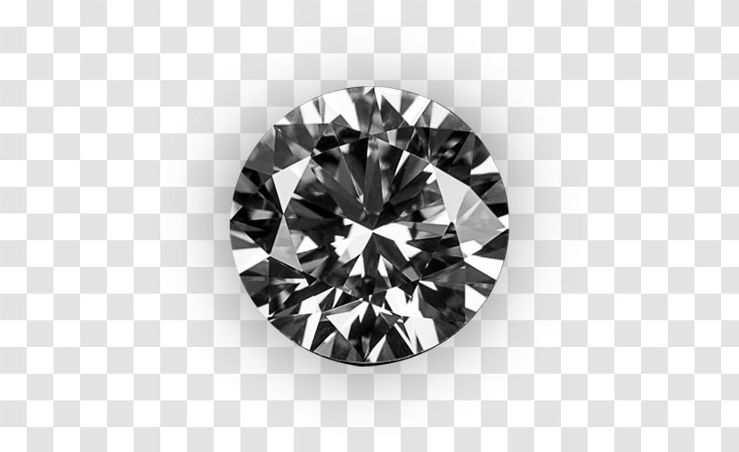 Surat Jewellery Diamond Cut Diamonds As An Investment Transparent PNG