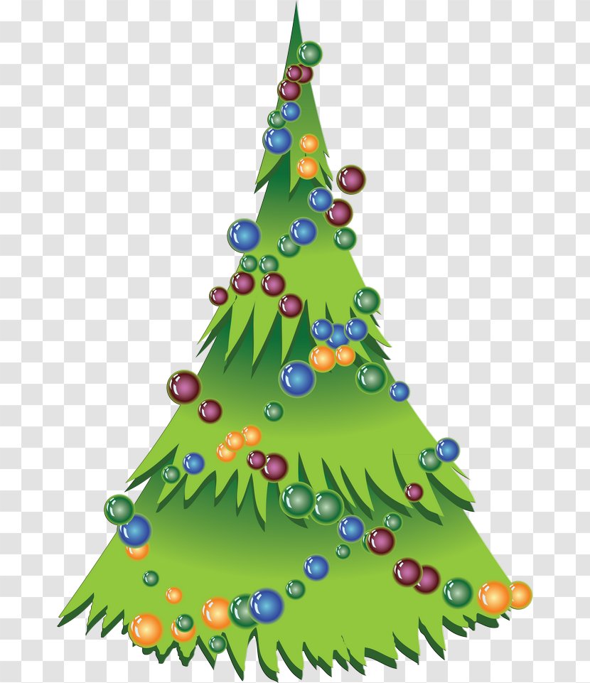 Christmas Tree Ornament Clip Art - Advent Sunday Transparent PNG