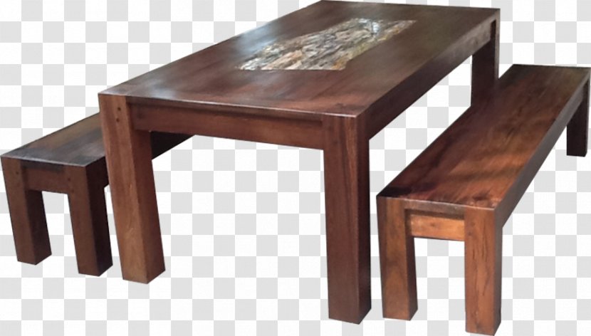 Table Furniture Petrified Wood Inlay - Tray Transparent PNG