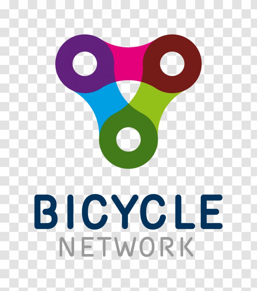 Logo Product Design Brand Bicycle Graphic Transparent PNG