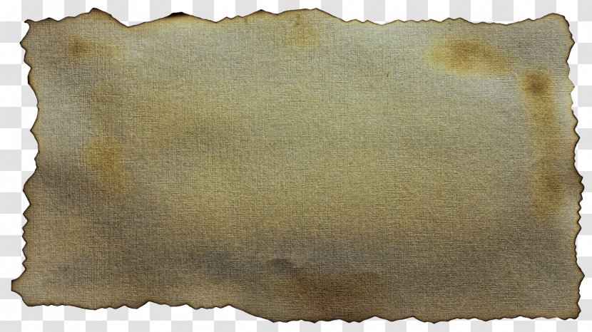 Desktop Wallpaper 1080p - Paper - Wood Background Transparent PNG