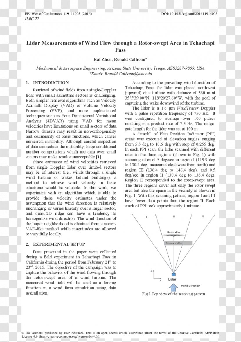 Line Angle Document - Paper Transparent PNG