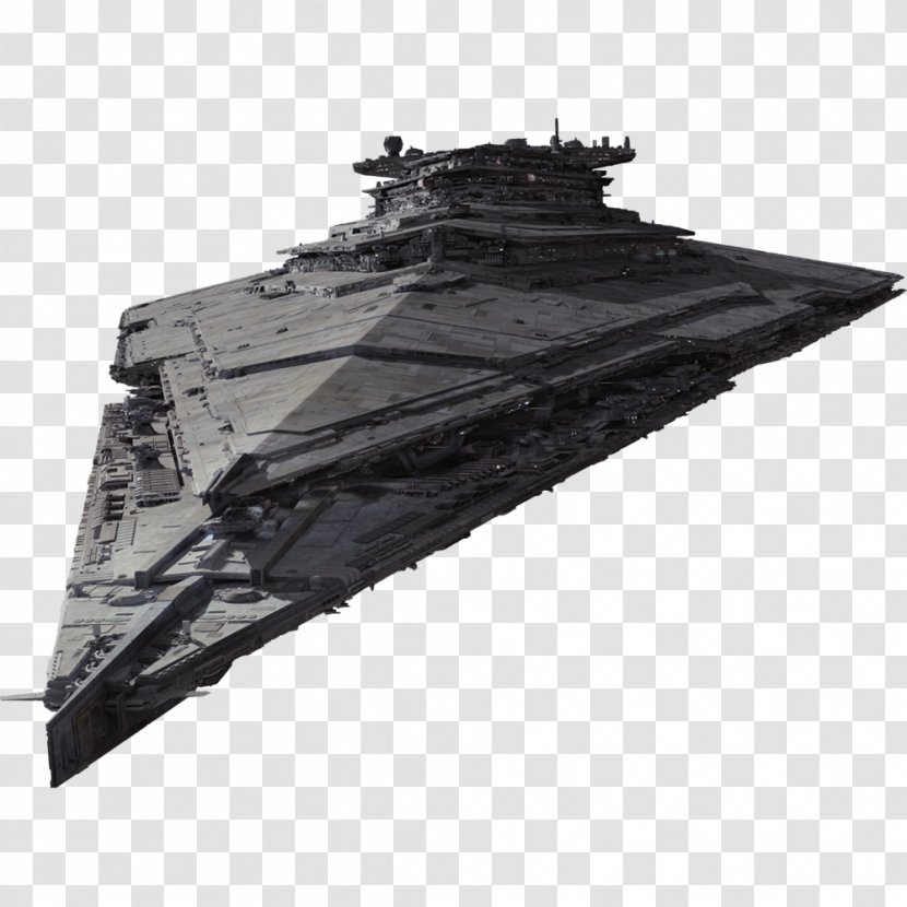 Star Destroyer Wars First Order Wookieepedia Class - Vehicle - Galacticos,spaceship,triangle,Star Transparent PNG