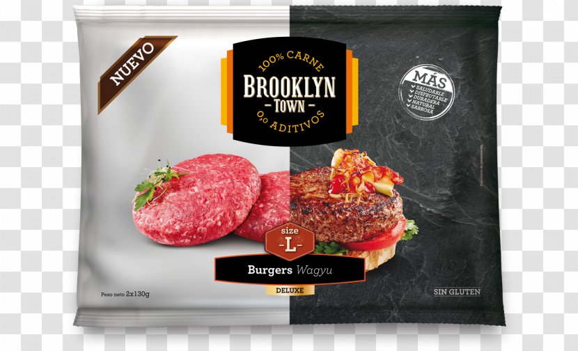 Hamburger Angus Cattle Barbecue Steak Meat Transparent PNG