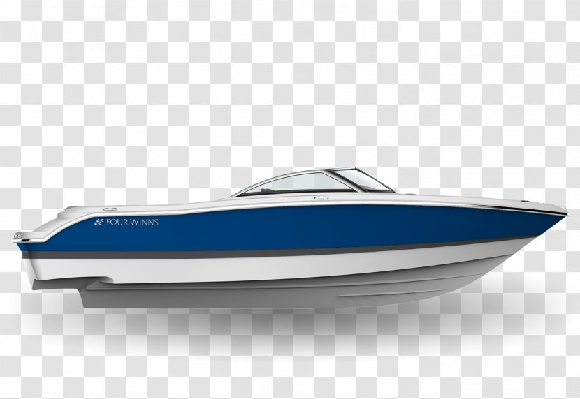 Yacht Rec Boat Holdings Motor Boats Naval Architecture - Hull Transparent PNG