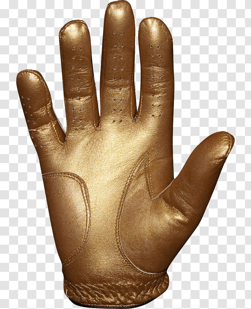 Handshake Transparent PNG