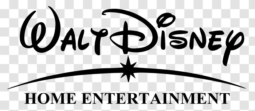 Walt Disney World The Company Studios Pictures - Gocom Transparent PNG