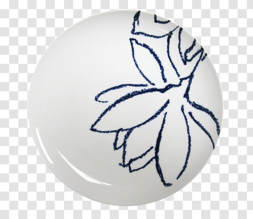 Platter Plate Tableware Bone China Nikko Ceramics Transparent PNG