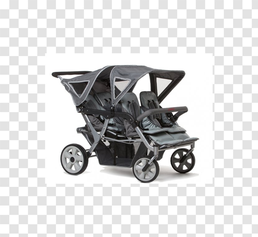 Baby Transport Infant Child Vehicle Carriage Transparent PNG