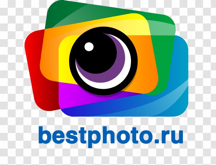 Brand Boii Petrozavodsk - Logo - Text Transparent PNG