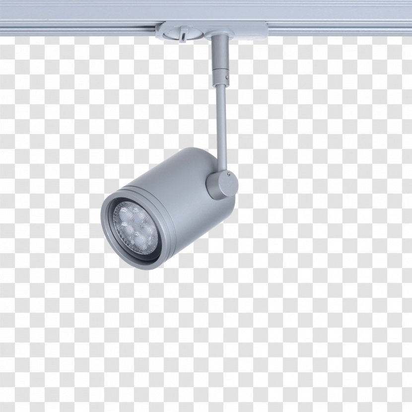 Lighting Computer Hardware - Design Transparent PNG