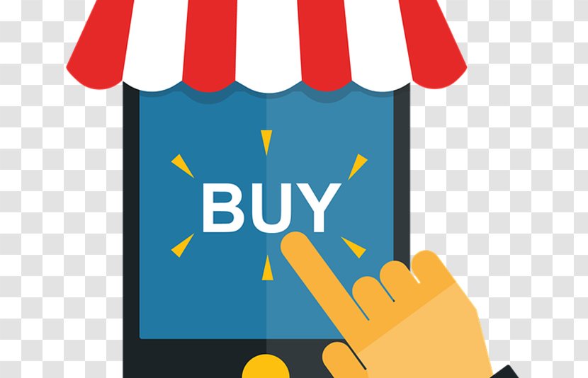 Amazon.com Online Shopping Cart Software - Area - Business Transparent PNG