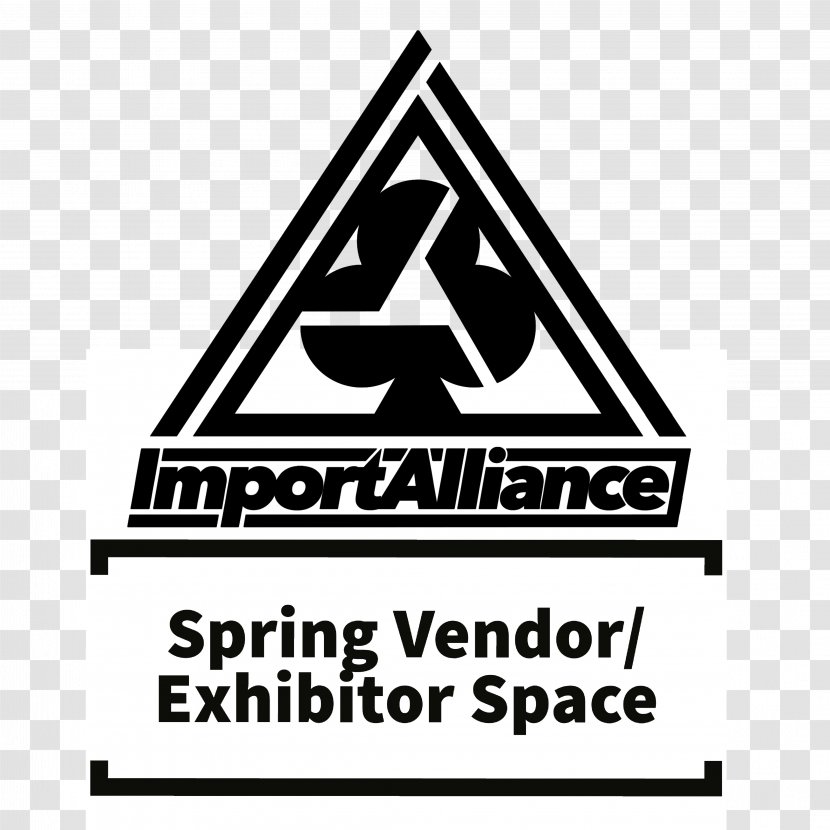 Kansas Tickets Import Alliance Bluza Hoodie Logo - Sweater - Speedway Transparent PNG