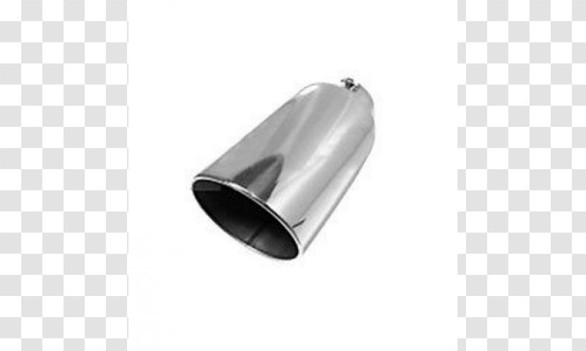 Exhaust System Car Stainless Steel Pipe - Flowmaster - Roll Angle Transparent PNG