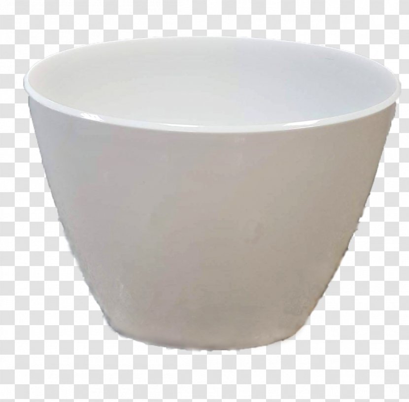 Ceramic Bowl Mug Promotion - Geiger Counters Transparent PNG