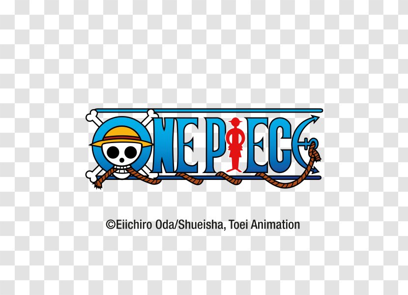 Monkey D. Luffy Tony Chopper One Piece: World Seeker 3D Audio Effect - Text - Piece Transparent PNG
