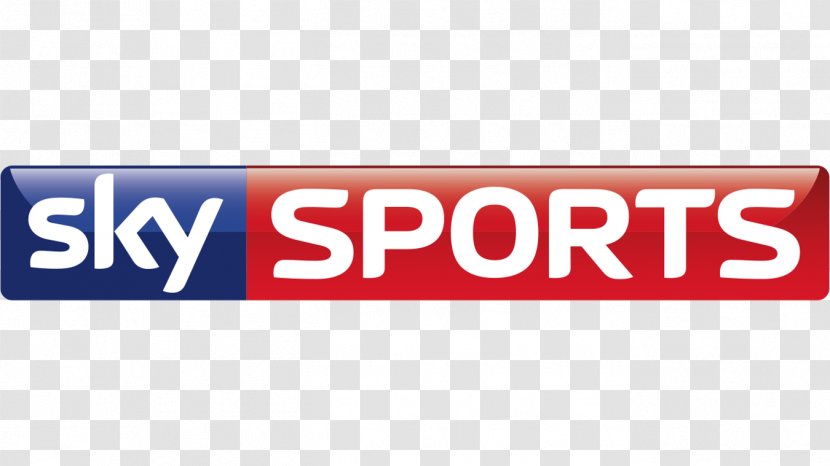 Sky Sports News F1 Television Channel - Text Transparent PNG