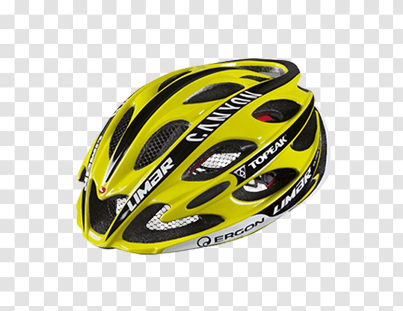 Bicycle Helmets Motorcycle Legnica Lacrosse Helmet Transparent PNG