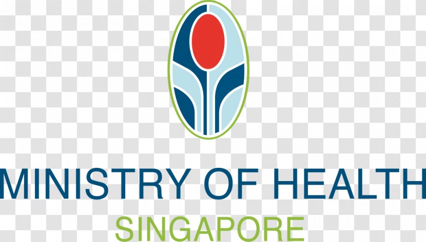 Singapore Ministry Of Health Care Public Transparent PNG