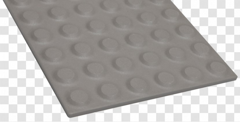 Material Angle - Ceramic Floor Transparent PNG