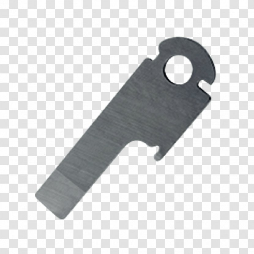 Multi-function Tools & Knives Knife SOG Specialty Tools, LLC Screwdriver - Fb Transparent PNG