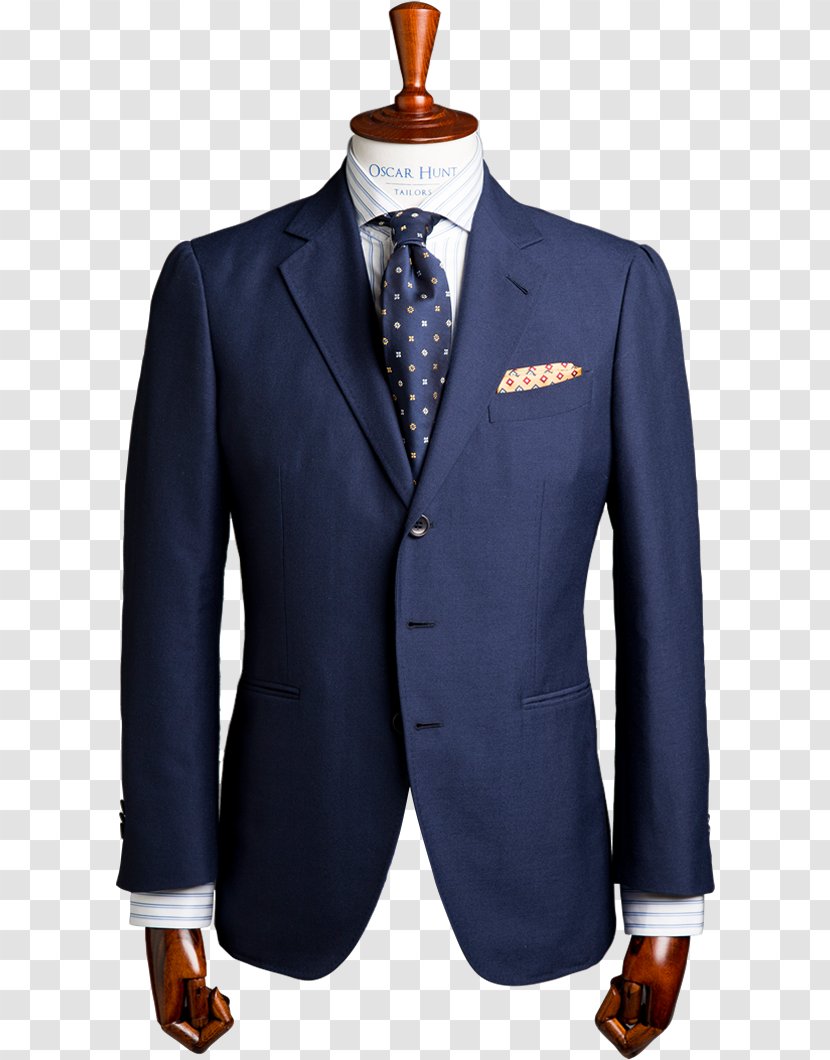 Tuxedo Sport Coat Blazer Blue Green - Color - Business Suit Transparent PNG